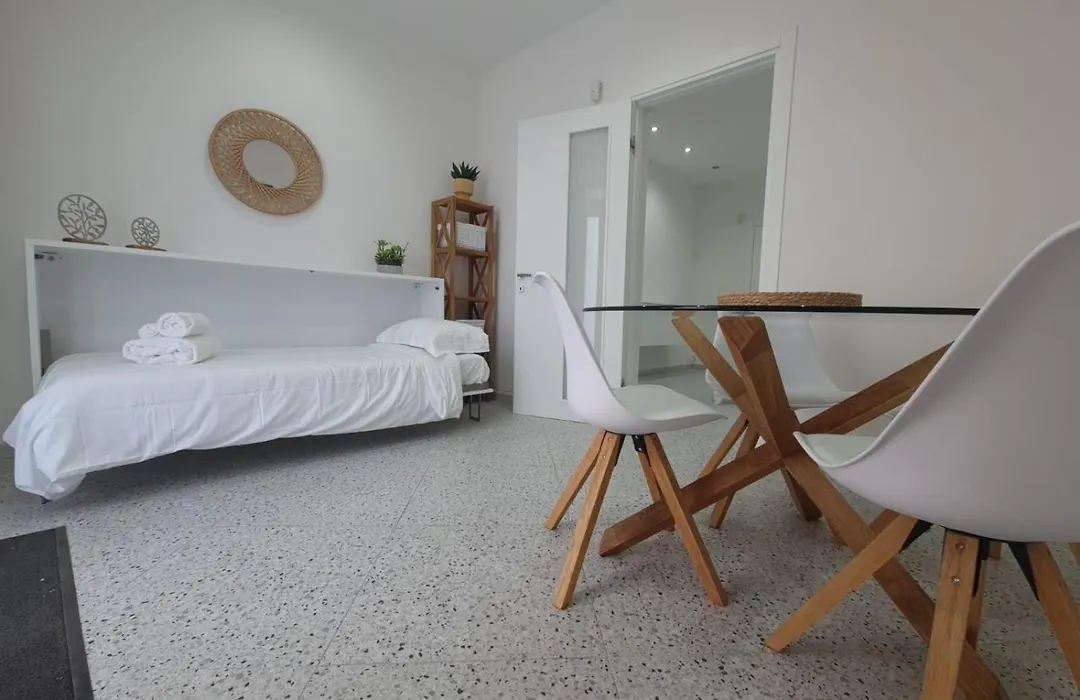 Private House 14 Palermo-1