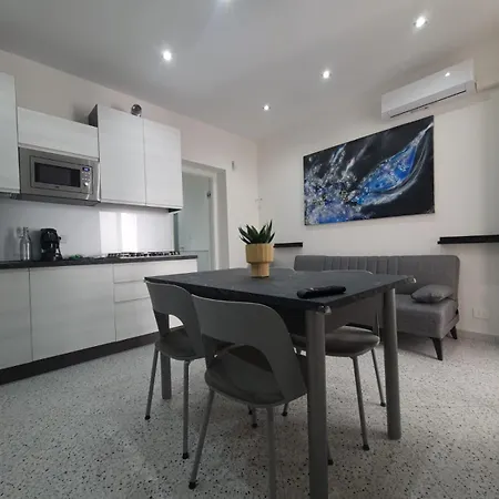 Private House 14 Palermo-2